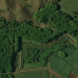 Satellite imagery of Loma Las Guacas, CO