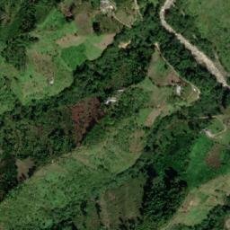 Satellite imagery of Cerro Cristales, CO