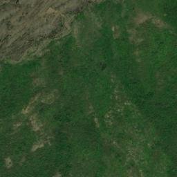 Satellite imagery of Alto La Honda, CO