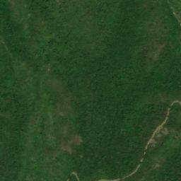 Satellite imagery of Alto La Honda, CO