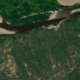 Satellite imagery of Loma Buenos Aires, CO