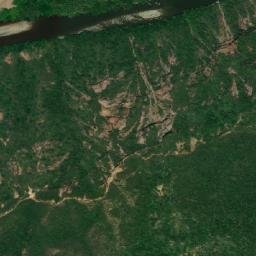 Satellite imagery of Loma Buenos Aires, CO