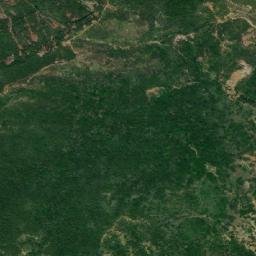 Satellite imagery of Loma Buenos Aires, CO