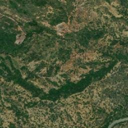 Satellite imagery of Loma Buenos Aires, CO