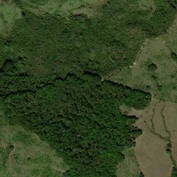 Satellite imagery of Filo de Ucrania, CO