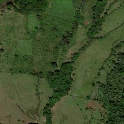 Satellite imagery of Filo de Ucrania, CO