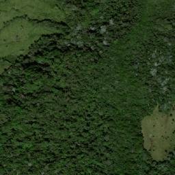 Satellite imagery of Filo de Ucrania, CO