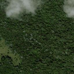 Satellite imagery of Filo La Linterna, CO