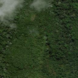 Satellite imagery of Filo La Linterna, CO