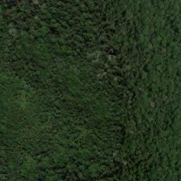 Satellite imagery of Alto de Zaragoza, CO