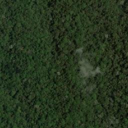 Satellite imagery of Alto de Zaragoza, CO