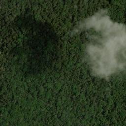 Satellite imagery of Alto de Zaragoza, CO