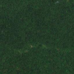 Satellite imagery of Paso de Las Cruces, CO