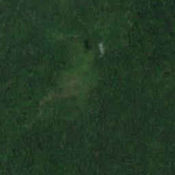 Satellite imagery of Paso de Las Cruces, CO