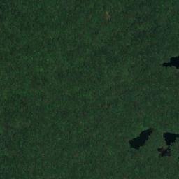 Satellite imagery of Paso de Las Cruces, CO