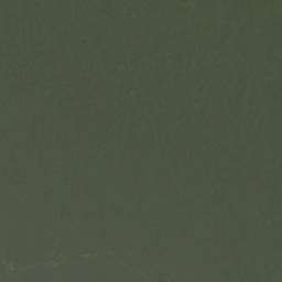 Satellite imagery of Punta Oscura, GQ