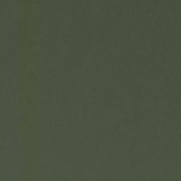 Satellite imagery of Punta Oscura, GQ