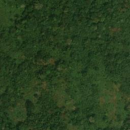 Satellite imagery of B 462, CM