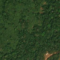 Satellite imagery of B 462, CM
