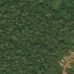 Satellite imagery of B 440, CM