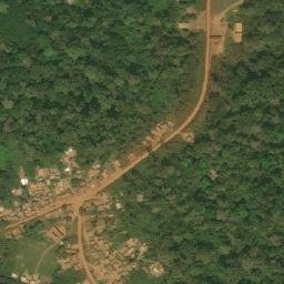 Satellite imagery of B 440, CM
