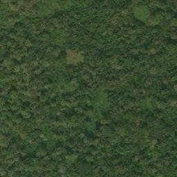 Satellite imagery of B 440, CM