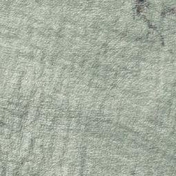 Satellite imagery of Ujung Badang, ID
