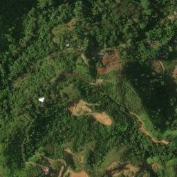 Satellite imagery of Loma Las Delicias, CO