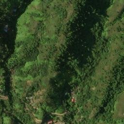 Satellite imagery of Loma Las Delicias, CO