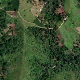Satellite imagery of Filo San Andrés, CO