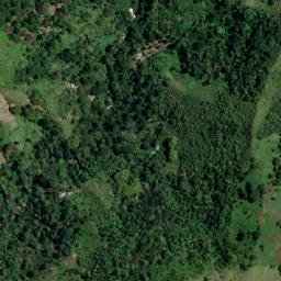 Satellite imagery of Filo San Andrés, CO