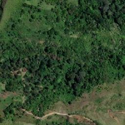 Satellite imagery of Filo San Andrés, CO