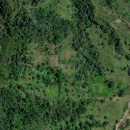 Satellite imagery of Cuchilla Cerro Pelado, CO