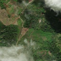 Satellite imagery of Filo de la Ceja, CO
