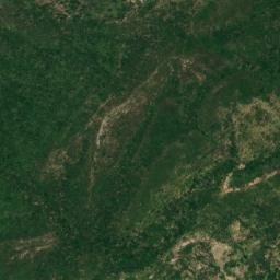 Satellite imagery of Loma Buenos Aires, CO