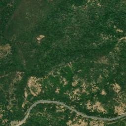 Satellite imagery of Loma Buenos Aires, CO