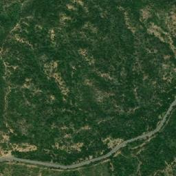 Satellite imagery of Loma Buenos Aires, CO
