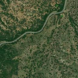 Satellite imagery of Loma Buenos Aires, CO