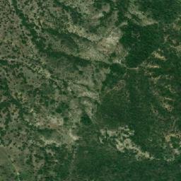 Satellite imagery of Loma La Ovejera, CO
