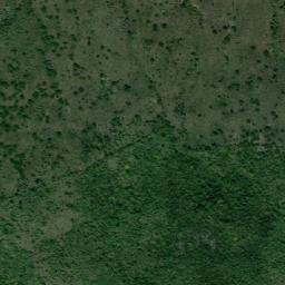 Satellite imagery of Cuchilla Tinajas, CO
