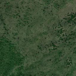 Satellite imagery of Cuchilla Tinajas, CO