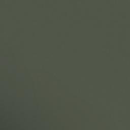 Satellite imagery of Punta Oscura, GQ