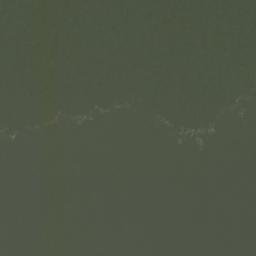 Satellite imagery of Punta Oscura, GQ