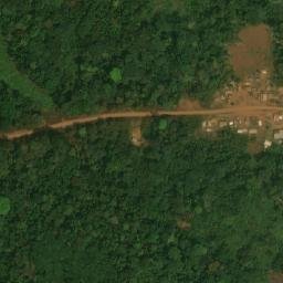 Satellite imagery of B 462, CM