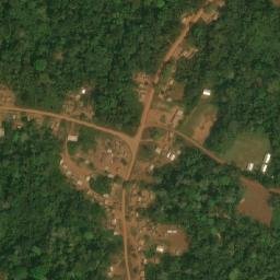 Satellite imagery of B 462, CM