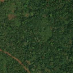 Satellite imagery of B 462, CM