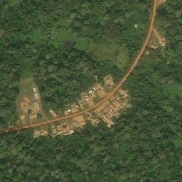 Satellite imagery of B 440, CM