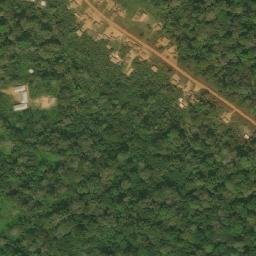 Satellite imagery of B 440, CM
