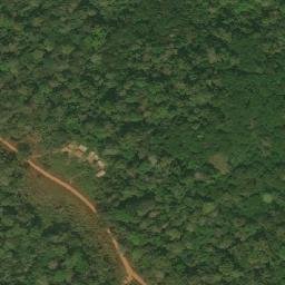 Satellite imagery of B 440, CM