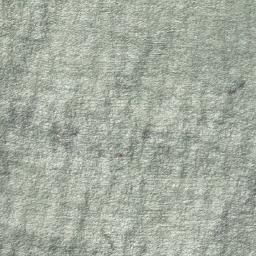 Satellite imagery of Ujung Badang, ID